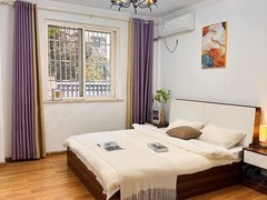 德清武康河滨宋石街附近 一室一厨一卫 可月付 拎包入住 免中介 随时看房出租房源真实图片