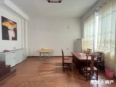 漳州龙文福隆城独栋别墅5层6房6卫来啦，福隆城旁悦珑庄 上层55 华港豪庭出租房源真实图片