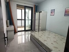 启东启东城区医院城区医院海悦府独立卫生间出租出租房源真实图片