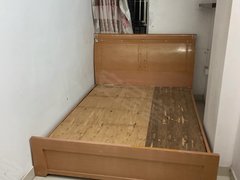 汕尾海丰县其他新城小学教师村 2室1厅1卫出租房源真实图片