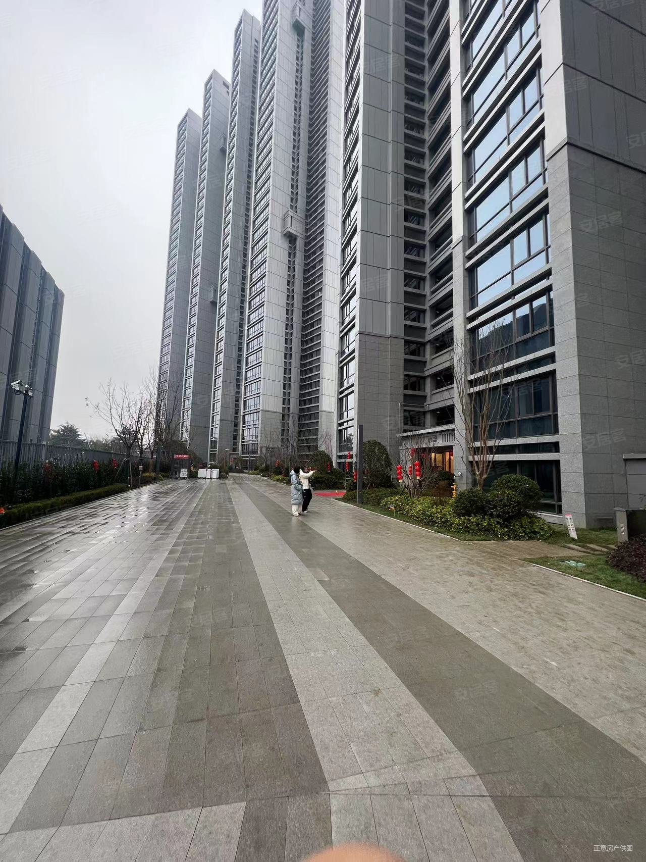 中骏璟峰云庭二手房,285万,3室2厅,2卫,116平米-昆山安居客
