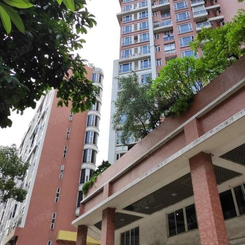 【东方水岸, 东方水岸小区详情,房价走势,房源,业主论坛】- 佛山58