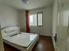 郓城郓城城区郓城市区大富源附近金河一号合租可月付出租房源真实图片