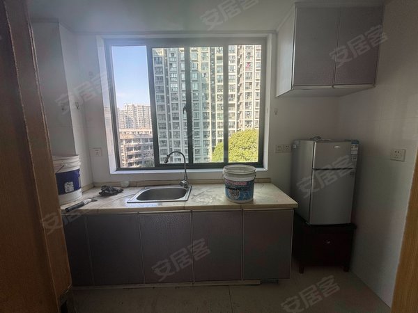 【多图】明桂南苑,火车东站租房,火车东站 明桂南苑 彭埠地铁口 民水