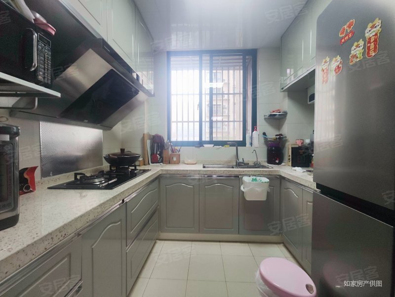 新惠家园二期51121号