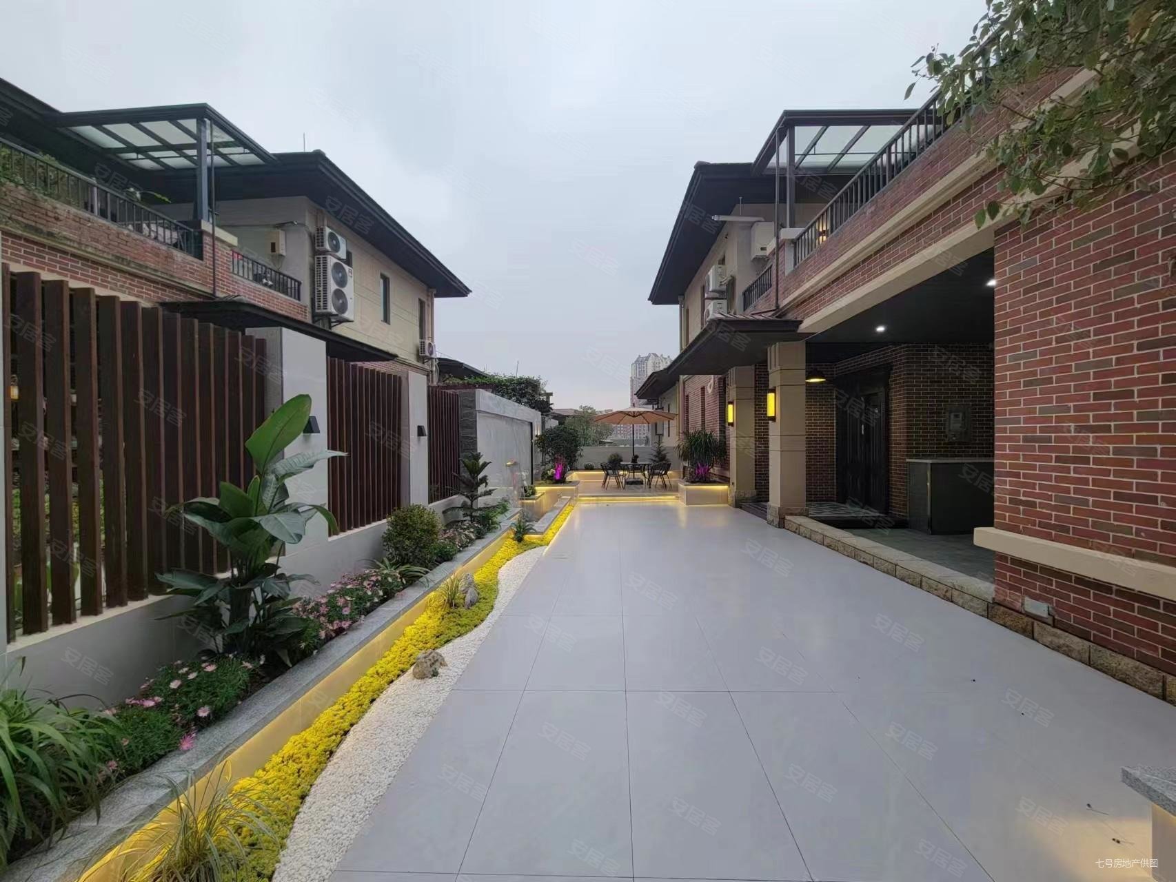 重庆房产网>重庆二手房>荣昌二手房>荣昌城区二手房>玖阳海棠新城>