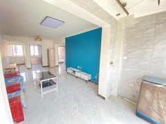 南阳宛城南阳理工学院中关村!信息谷 3完7完 兰亭苑 南北通透 精装 电梯出租房源真实图片