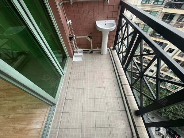 深圳福田保税区朗庭豪园地铁口,朗庭豪园,可固定,可全齐,随时入住