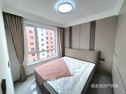 房源图