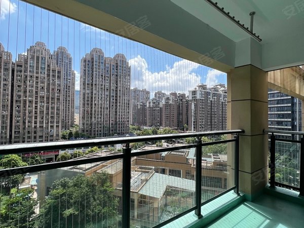 福州福清音西中联天御中联天御大客厅大房间,适合商务办公,临近万达