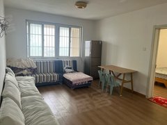 阜阳颍泉北京中路泉水湾花园 3室1厅1卫出租房源真实图片