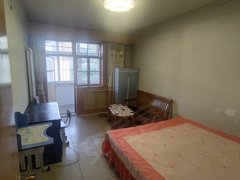 唐山路北大润发出租路北区2室0厅简装修南北出租房源真实图片