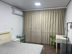 瑞安玉海万松东路安康路一百二十七弄院 1室0厅1卫出租房源真实图片