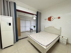 简阳老城区简城老城电梯老城区河韵南苑 附近有东方威尼斯 南门 沱一桥 馨河湾出租房源真实图片