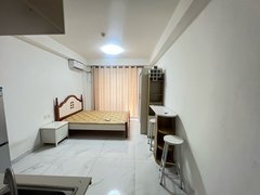 莱芜莱城莱城城区押一付一，世纪城公寓出租房源真实图片