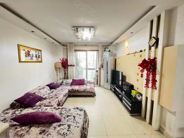 【多图】南山巴黎印象,湖东租房,园区5号线 星湖街沿线 南山巴黎精装