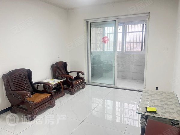 国购附近沈苑小区1000元月,家具电器齐全非常干净,埇桥租房-宿州58