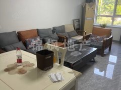 丹东元宝新柳步行街四号干线附近冠峰云鼎，精装出租房源真实图片