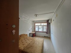 青岛城阳区政府没中芥费正阳路地铁口华三月租季租...越久价越低出租房源真实图片