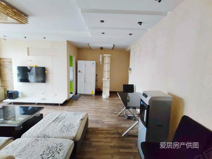 房源图