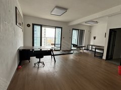 瑞安安阳瑞安商城包物业 三盛办工 空调3台员工宿舍也可以出租房源真实图片