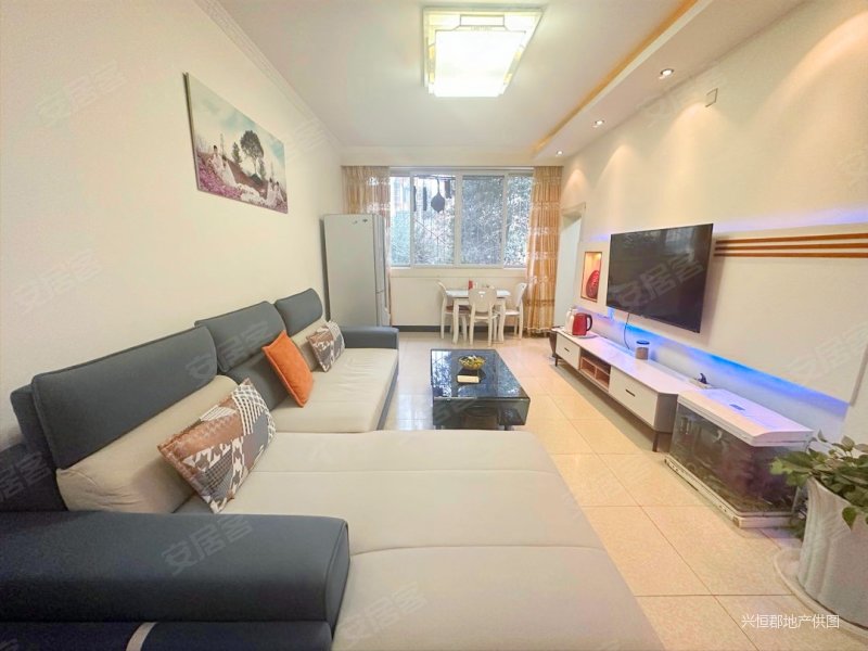 成都房产网>成都二手房>武侯二手房>五大花园二手房>红运花园>800_600