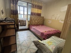 阿克苏阿克苏市阿克苏城区大十字太百地区第一人民医院单间合租750元一个月可以做饭出租房源真实图片