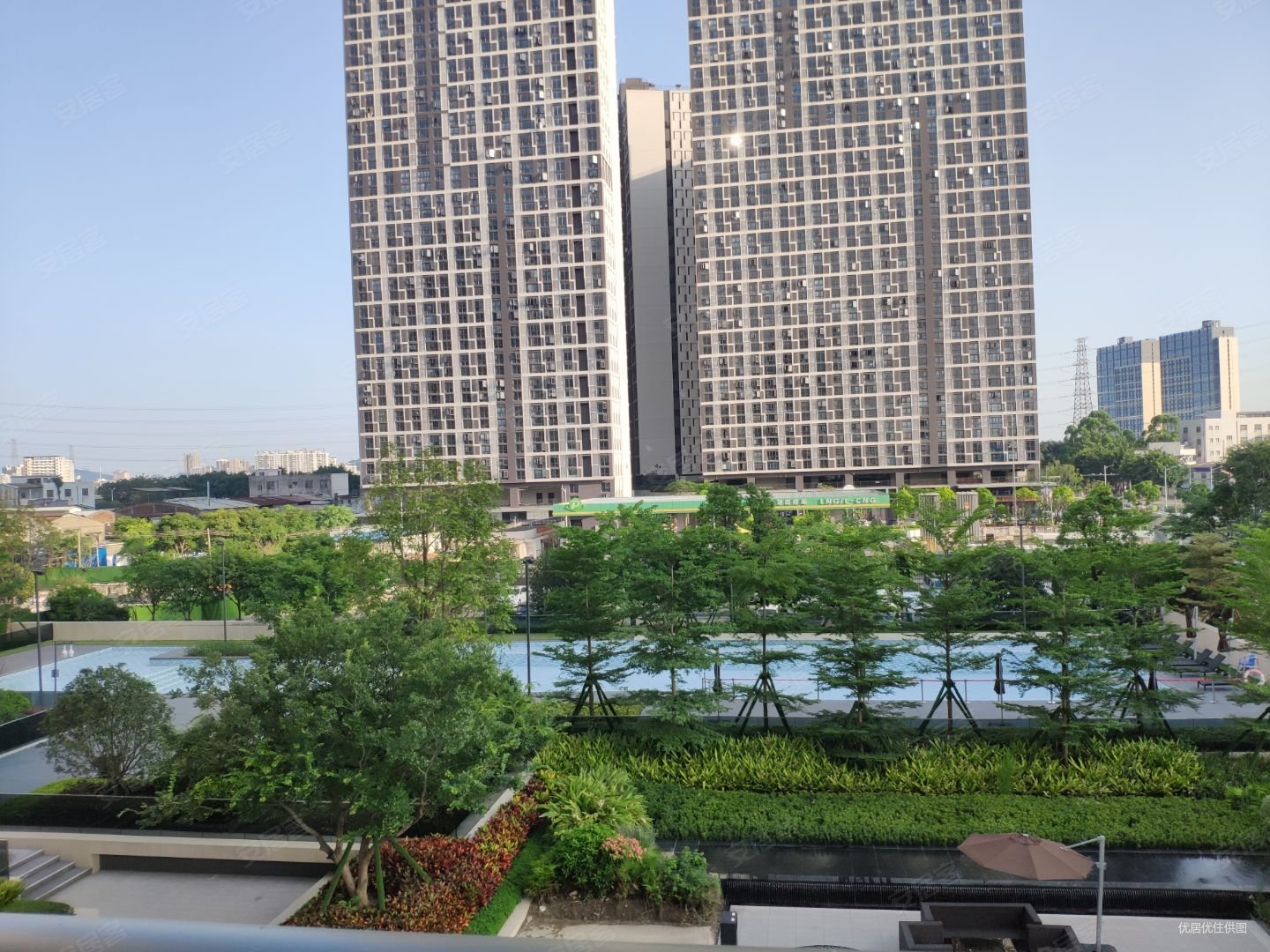 保利央企现房 伦教双地铁口 三甲医院旁 地铁3号线荔村站,广佛保利城