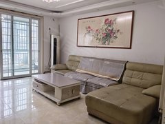 临沂兰山人民广场埠北头小区3楼出租领包入住 3个空调无物业费多套房源出租出租房源真实图片