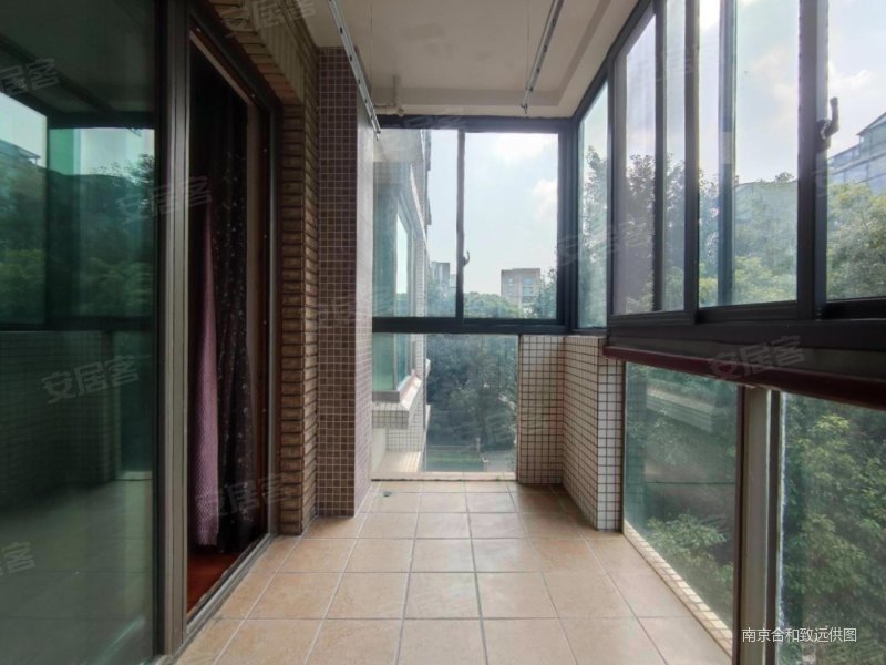 南京房产网>南京二手房>栖霞二手房>马群二手房>天泓山庄>800_600