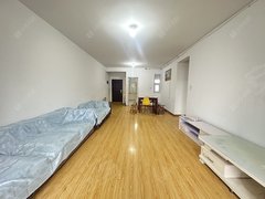 常州新北春江急租百馨西苑四期3房，超高性价比，随时看房，长租价格可议出租房源真实图片