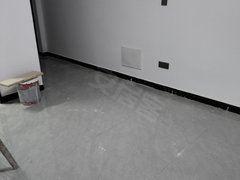 仙桃沙嘴沙嘴城区急租骑尾社区合租4室，精装第一次出租，拎包入住，靠吾悦商圈出租房源真实图片