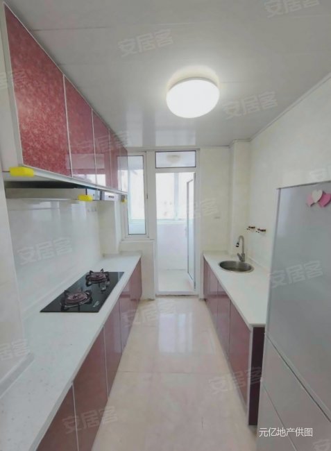 浦恒馨苑j合理出行方便小区非常适合居住