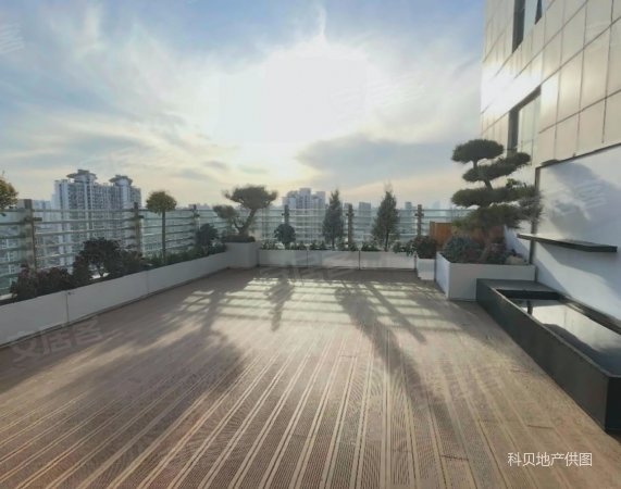 金赢108创意广场