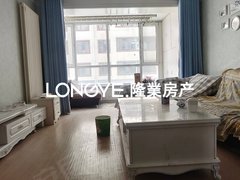 西宁城西兴海路七中 中华巷6号院 距离很近 交通方便 生活便利出租房源真实图片