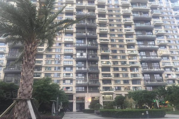 万达华府东区,贸城中路888号-宁波万达华府东区二手房,租房-宁波安居