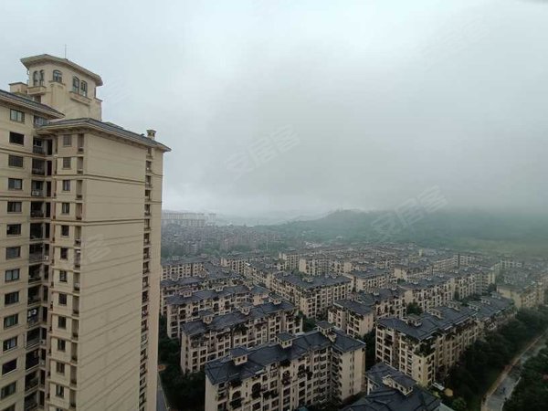 重庆长寿渡舟街道金科阳光小镇(长寿)金科精装两室,邻古镇,北城,房间