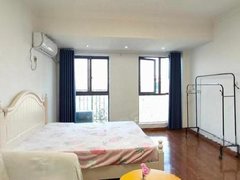 湘潭岳塘市政府本月新上房源市晶都360一个月可短租月付押一付一出租房源真实图片