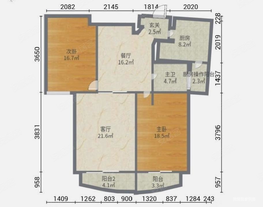 内环边明星楼盘,新上中海馨园电梯小高层,已买急售!看房方便
