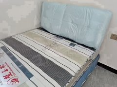 恩施恩施市小渡船纺东直组航空路单间公寓恩施广场大桥路航空花园和润城福星城出租房源真实图片