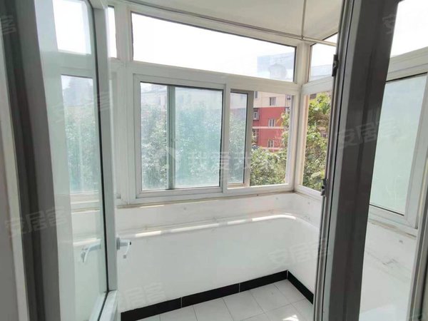 【多图】西便门西里小区,西便门租房,北京八中旁边,育民小学不远,金融