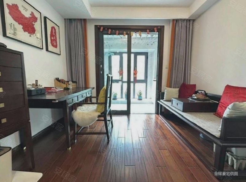 好房要淘好房难得进来看看五星经纪人为您服务