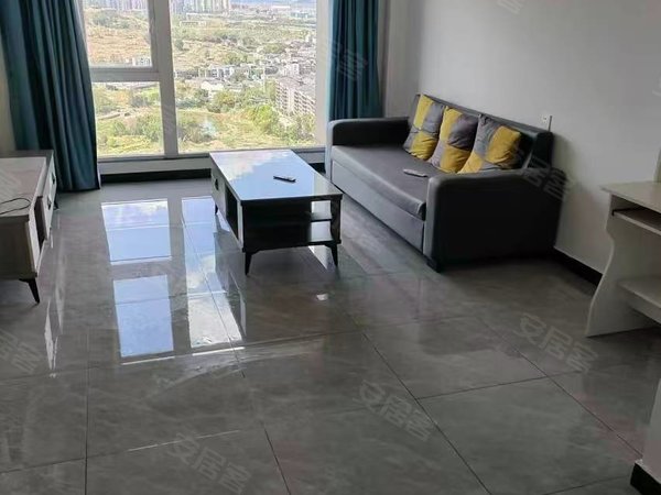 重庆渝北龙兴黄金嘉年华龙兴精装双床大单配!