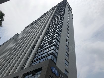 滨江商业广场,桃源街420号 - 宁波滨江商业广场二手房,租房,房价-宁波