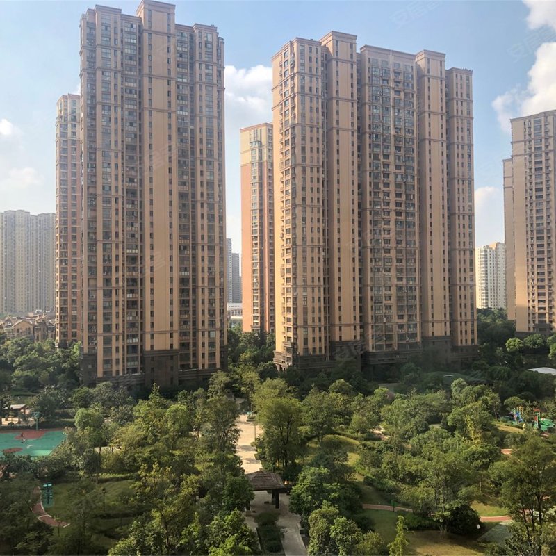 【阳光龙庭, 阳光龙庭小区详情,房价走势,房源,业主论坛】- 常州58