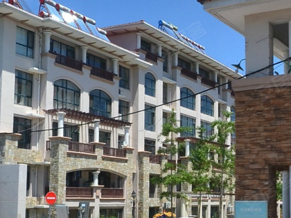 秦皇岛小区 北戴河小区 南戴河,陆庄,联峰山公园小区 丁庄小区相似