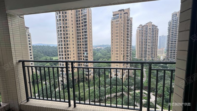 佛山房产网>佛山二手房>南海二手房>和顺二手房>中信山语湖御湖>800