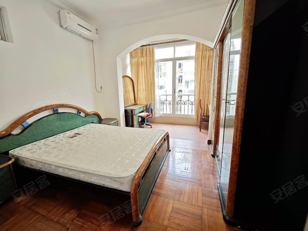 【多图】二沙岛云影花园,二沙岛租房,二沙岛 花园洋房小区 三房 低