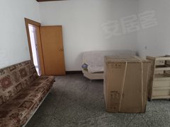 德阳中江玄武公园在老奉献火锅旁边步梯2楼，家具家电齐全，有钥匙图片和实地一样出租房源真实图片