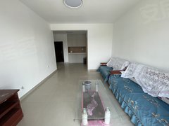 昌乐昌乐城区美联广场急租，美联附近，电梯2室，家具家电齐全，领包入住出租房源真实图片